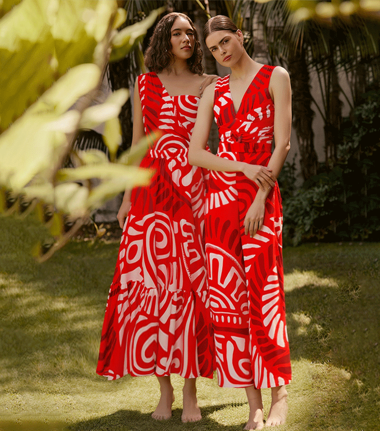 [Copy][Copy][Copy]One Shoulder Yellow Printed Swimsuit Set(s)