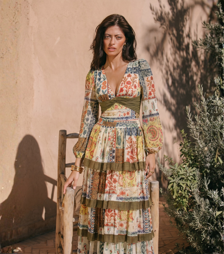 [Copy][Copy][Copy][Copy][Copy][Copy]Amber Palm Grove Swimsuit Set(s)