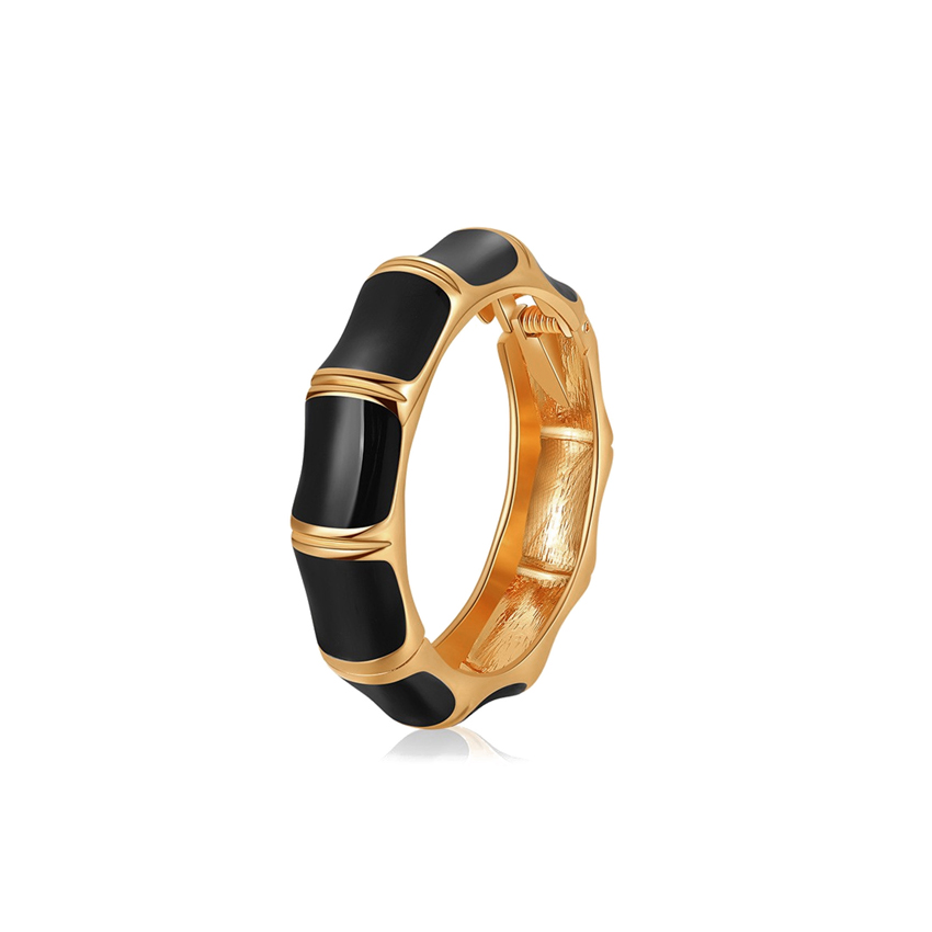 Distinctive Irregular Bracelet