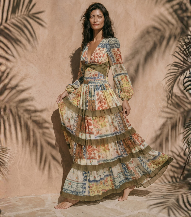 [Copy][Copy][Copy][Copy][Copy][Copy]Amber Palm Grove Swimsuit Set(s)