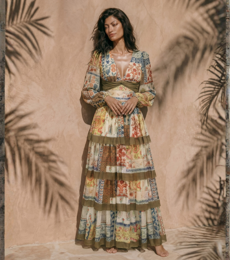 [Copy][Copy][Copy][Copy][Copy][Copy]Amber Palm Grove Swimsuit Set(s)