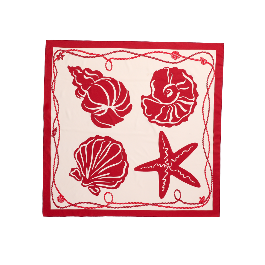 [Copy][Copy][Copy][Copy]Geometric Color Blocking Print Swimsuit Set(s)