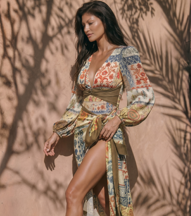 [Copy][Copy][Copy][Copy][Copy][Copy]Amber Palm Grove Swimsuit Set(s)