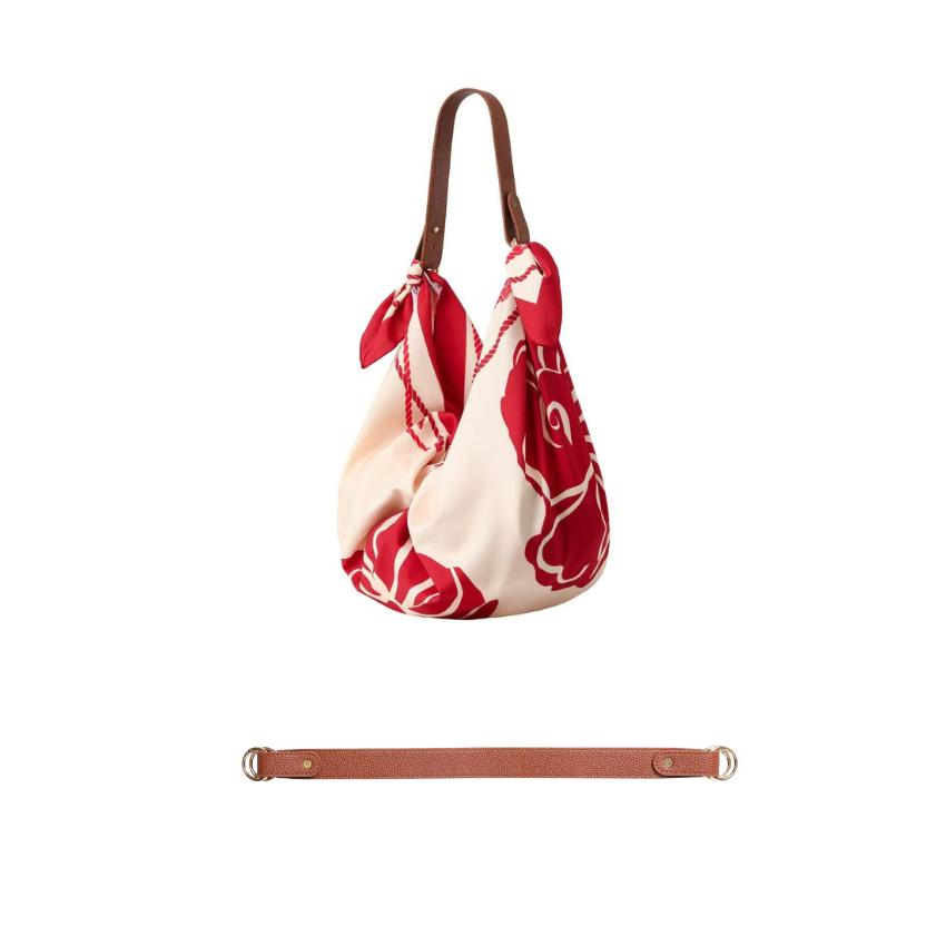 [Copy][Copy][Copy][Copy]Geometric Color Blocking Print Swimsuit Set(s)