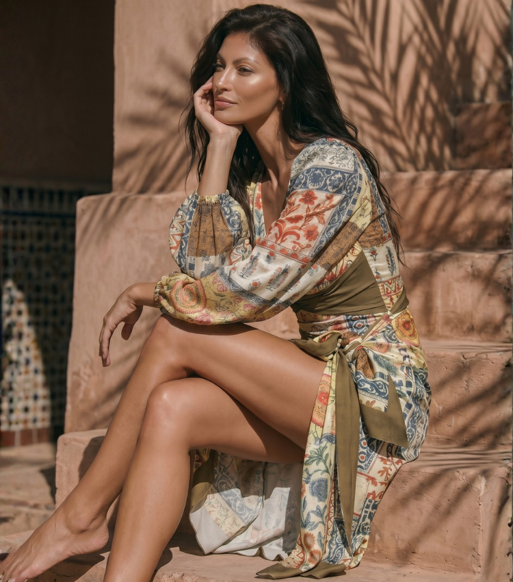 [Copy][Copy][Copy][Copy][Copy][Copy]Amber Palm Grove Swimsuit Set(s)