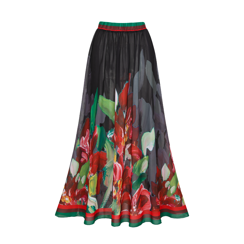 [Copy][Copy]Amber Palm Grove Swimsuit Set(s)