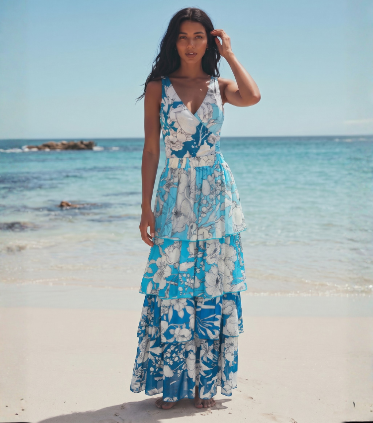 [Copy][Copy][Copy][Copy]Cocoa Bloom Swimsuit Set(s)