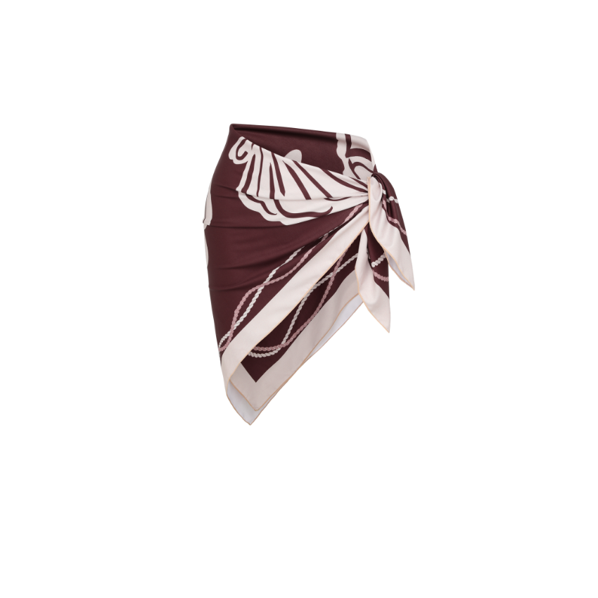 Amber Palm Grove Swimsuit Set(s)