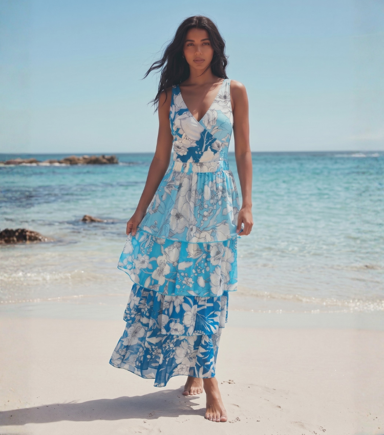 [Copy][Copy][Copy][Copy]Cocoa Bloom Swimsuit Set(s)