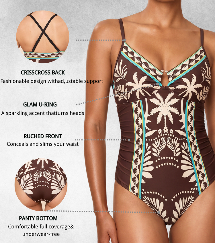 TT2 Swimsuit set(s)