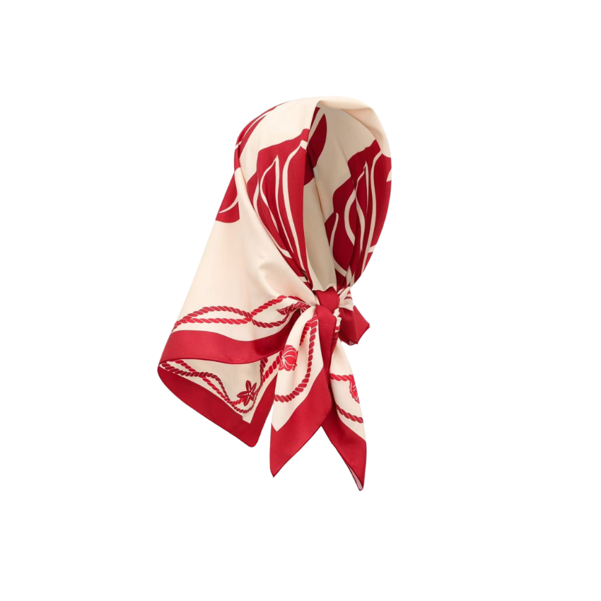 [Copy][Copy][Copy][Copy]Geometric Color Blocking Print Swimsuit Set(s)