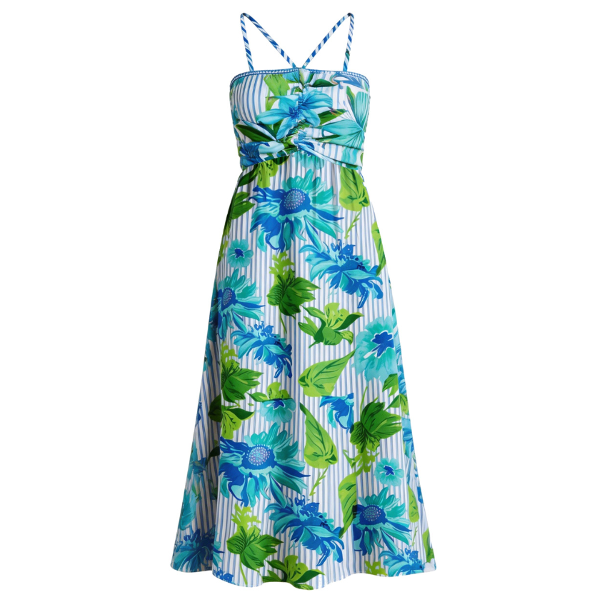 [Copy][Copy][Copy][Copy]1Dress