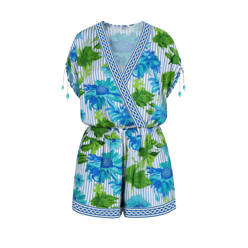 [Copy][Copy][Copy][Copy][Copy]1Dress