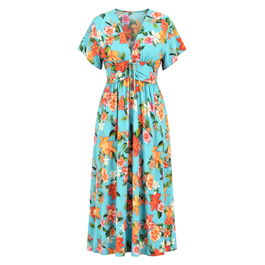 [Copy][Copy][Copy][Copy][Copy][Copy][Copy]1Dress