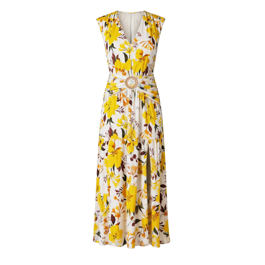 [Copy][Copy]1Dress