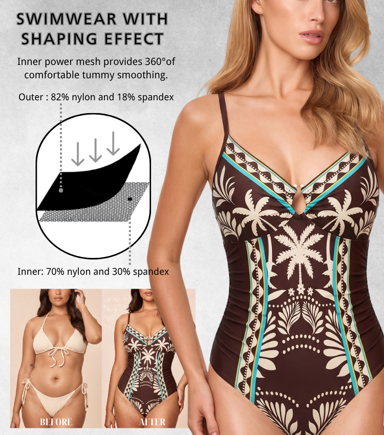 TT2 Swimsuit set(s)