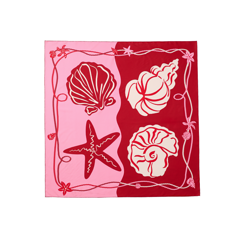 [Copy][Copy][Copy][Copy][Copy]Geometric Color Blocking Print Swimsuit Set(s)