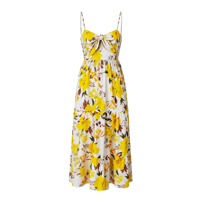 [Copy][Copy][Copy]1Dress