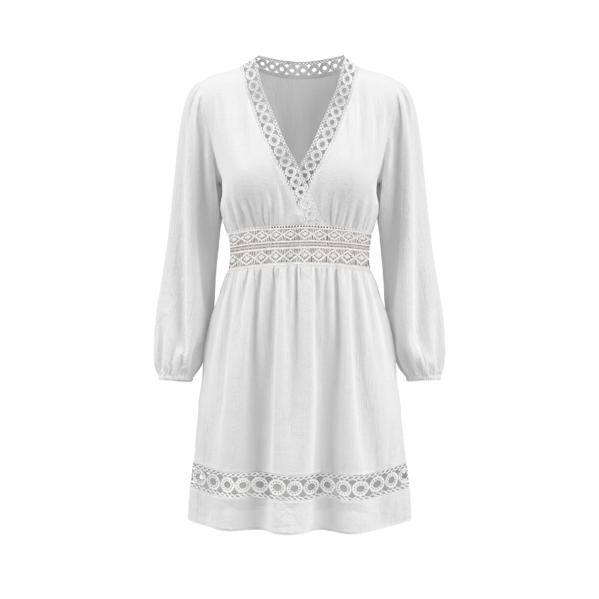 1Dress