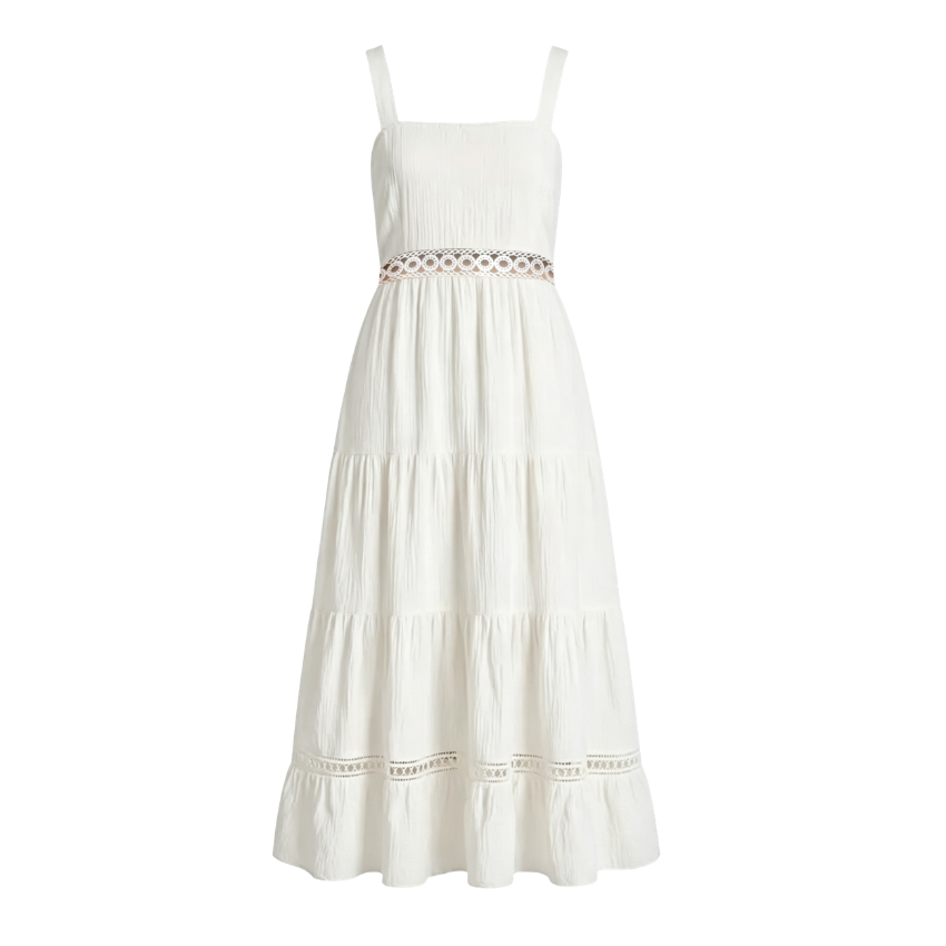 [Copy]1Dress