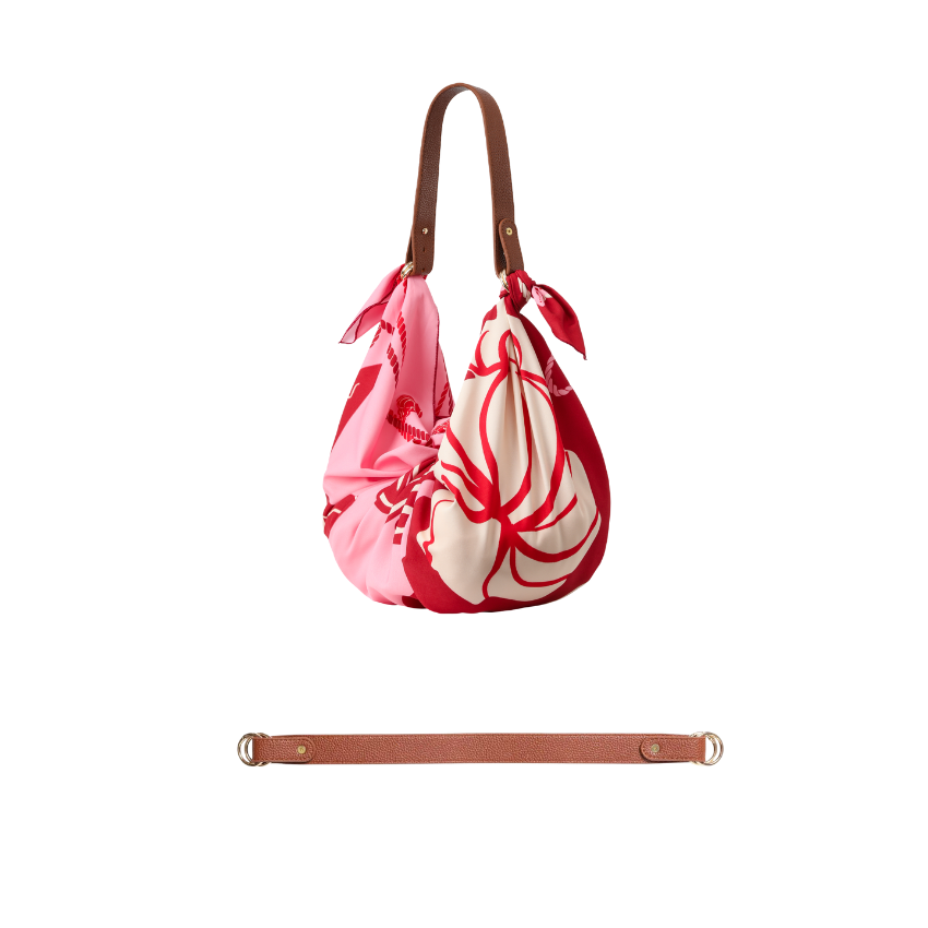 [Copy][Copy][Copy][Copy][Copy]Geometric Color Blocking Print Swimsuit Set(s)