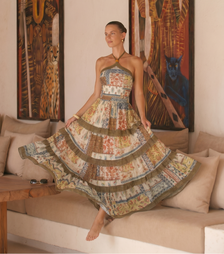 [Copy][Copy][Copy][Copy][Copy]Amber Palm Grove Swimsuit Set(s)