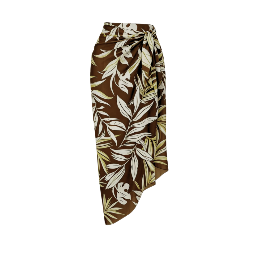 [Copy][Copy]Lemon Yellow Swimsuit Set(s)