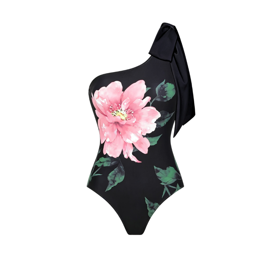 [Copy][Copy][Copy]Amber Palm Grove Swimsuit Set(s)
