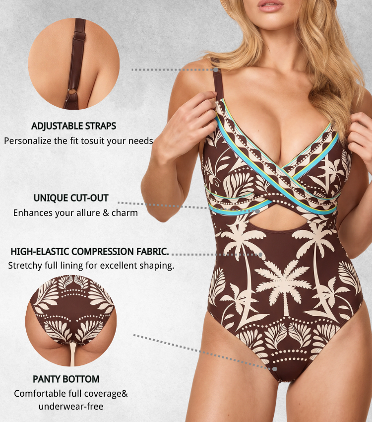 TT1 Swimsuit set(s)