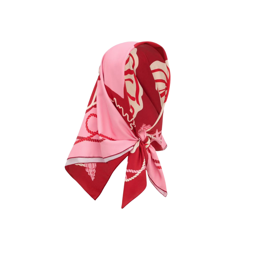 [Copy][Copy][Copy][Copy][Copy]Geometric Color Blocking Print Swimsuit Set(s)