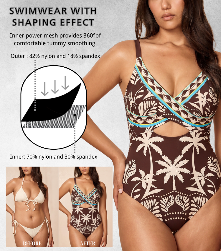 TT1 Swimsuit set(s)