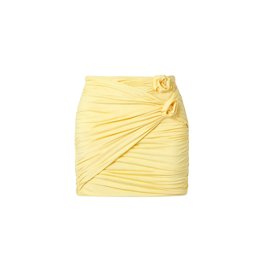 [Copy][Copy][Copy][Copy]Vanilla Sunshine Swimsuit Set(s)