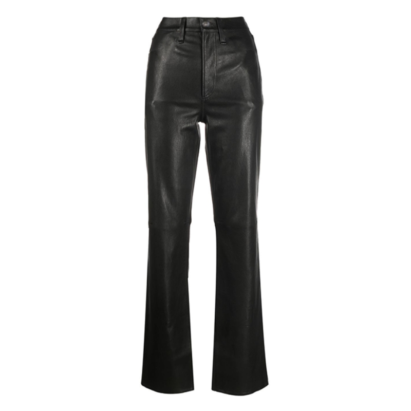 3D Flower One Piece Swimsuit and Skirt/Pants Flaxmaker