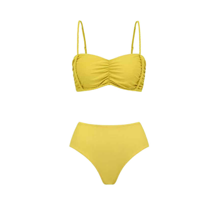 [Copy][Copy][Copy][Copy][Copy][Copy][Copy][Copy][Copy][Copy]Red Lace Patchwork Swimsuit Set(s)