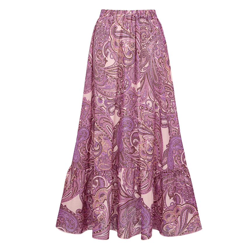 Adjustable Shoulder Straps Black Tribal Print Swimsuit Set(s)