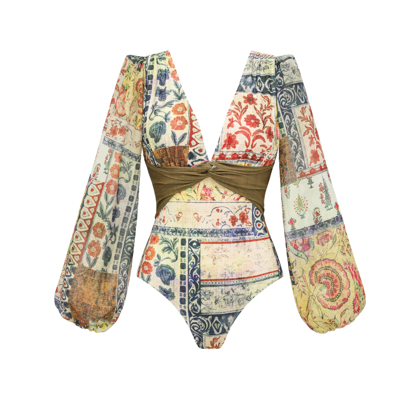 [Copy][Copy][Copy][Copy][Copy][Copy]Amber Palm Grove Swimsuit Set(s)