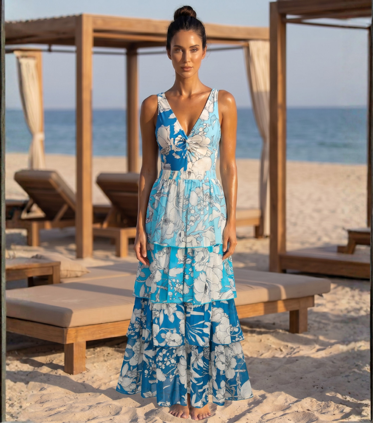[Copy][Copy][Copy][Copy][Copy][Copy]Cocoa Bloom Swimsuit Set(s)