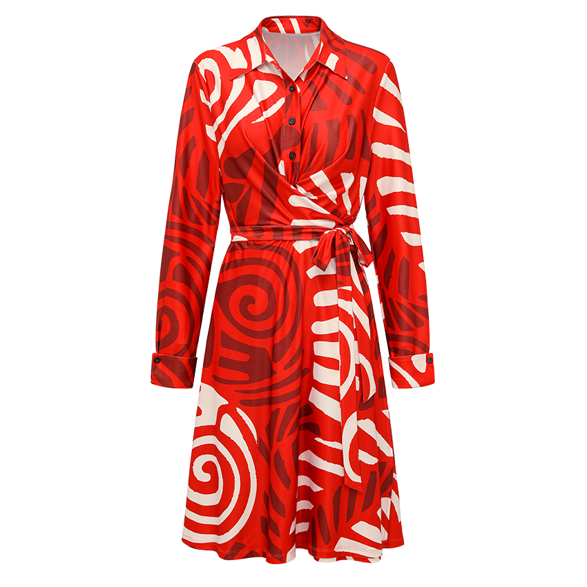 [Copy][Copy][Copy][Copy][Copy][Copy]One Shoulder Yellow Printed Swimsuit Set(s)