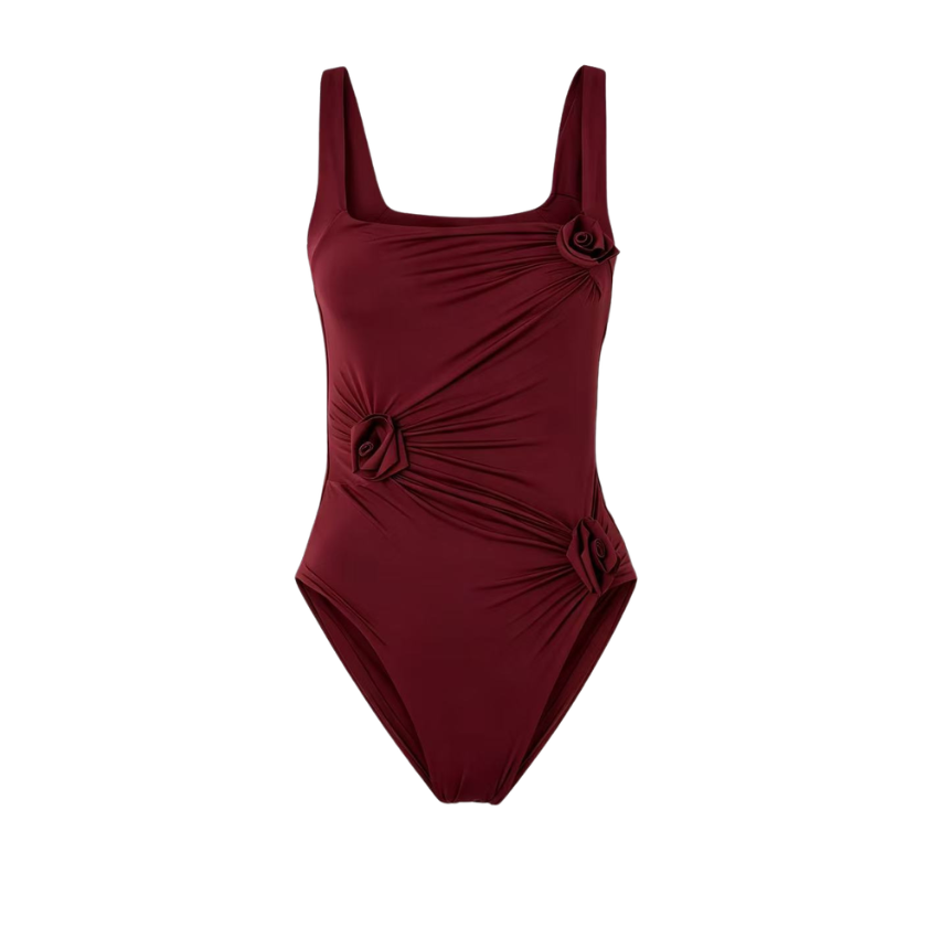 [Copy][Copy]Vanilla Sunshine Swimsuit Set(s)