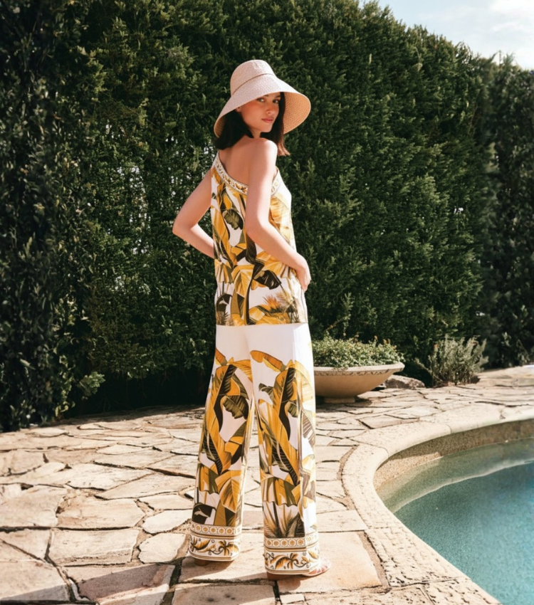 [Copy][Copy]Tie-dye print shirts and shorts