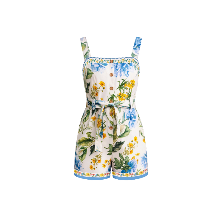 [Copy][Copy]Solid Olive Green Halter Surplice Maxi Dress