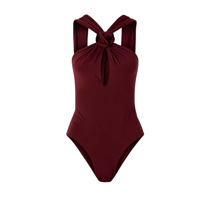 [Copy]Vanilla Sunshine Swimsuit Set(s)