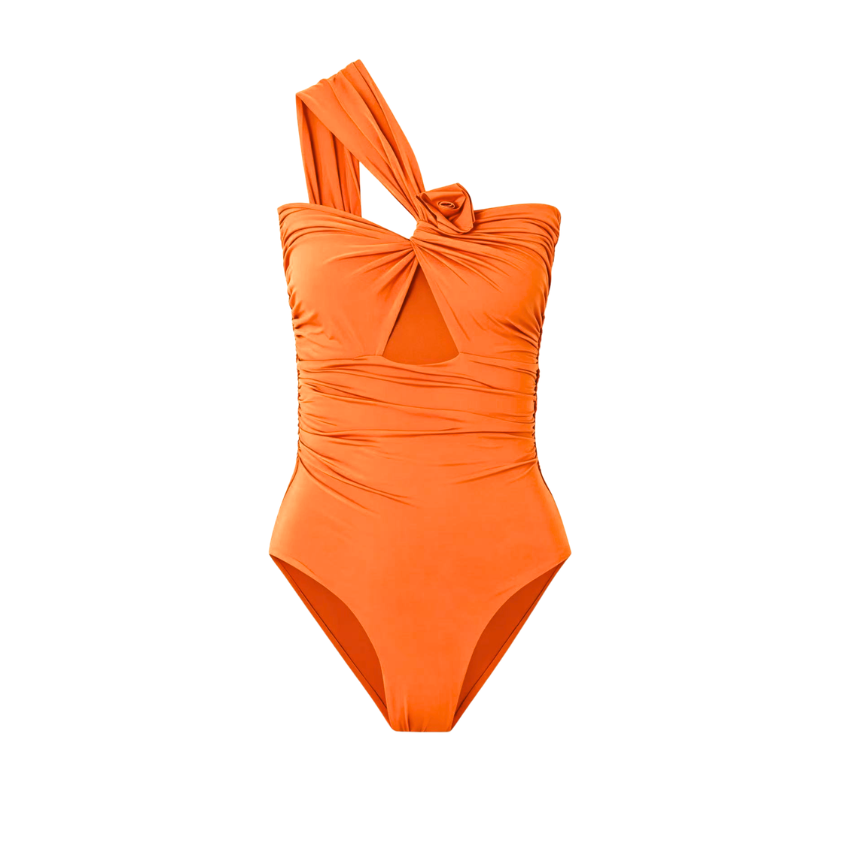 [Copy][Copy][Copy]Vanilla Sunshine Swimsuit Set(s)