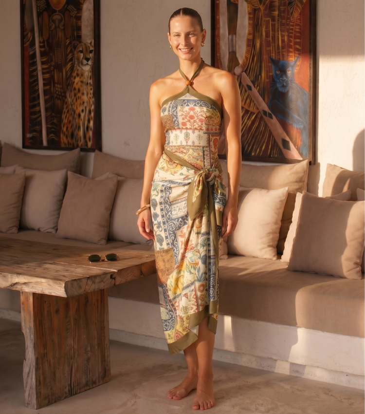 [Copy][Copy][Copy][Copy][Copy]Amber Palm Grove Swimsuit Set(s)