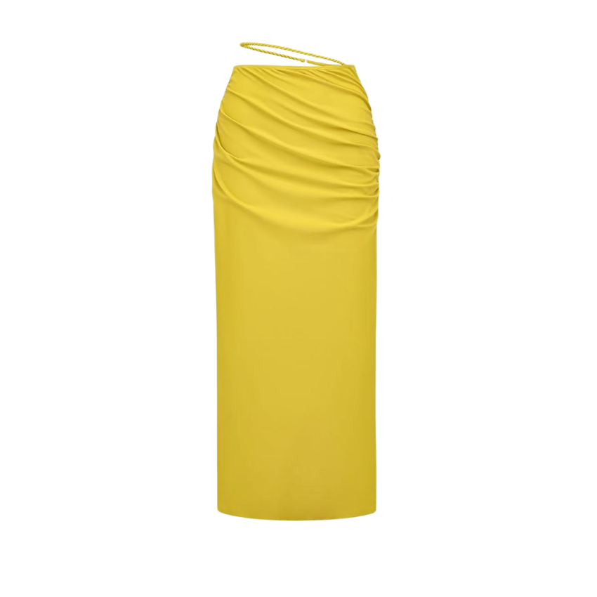 [Copy][Copy][Copy][Copy][Copy][Copy][Copy][Copy][Copy]Red Lace Patchwork Swimsuit Set(s)