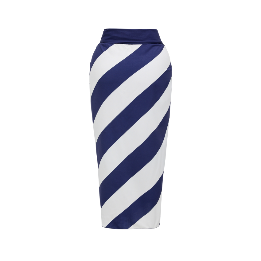 Contexture Color Blocking Swimsuit Set(s)