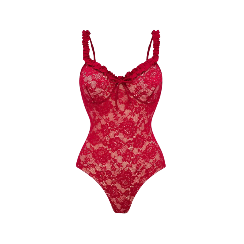 [Copy][Copy]Blue Zebra Stripe Color-Blocked Print Swimsuit Set(s)