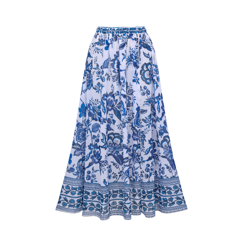 [Copy][Copy][Copy][Copy][Copy][Copy][Copy]Red Lace Patchwork Swimsuit Set(s)