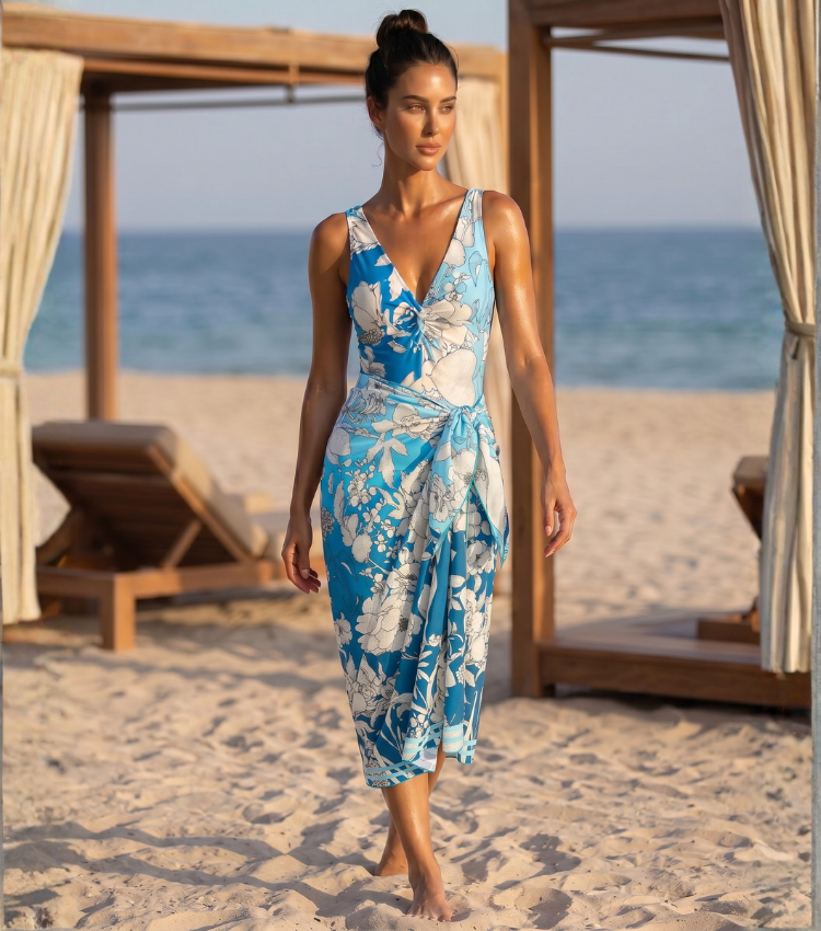 [Copy][Copy][Copy][Copy][Copy][Copy]Cocoa Bloom Swimsuit Set(s)