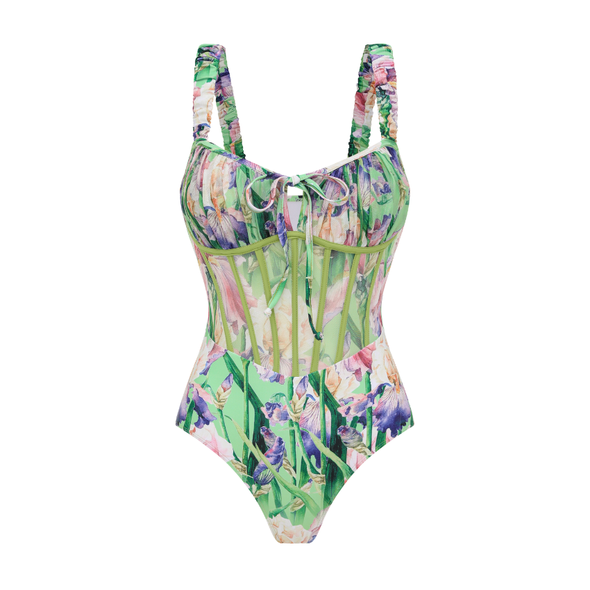 TT4 Swimsuit Set(s)